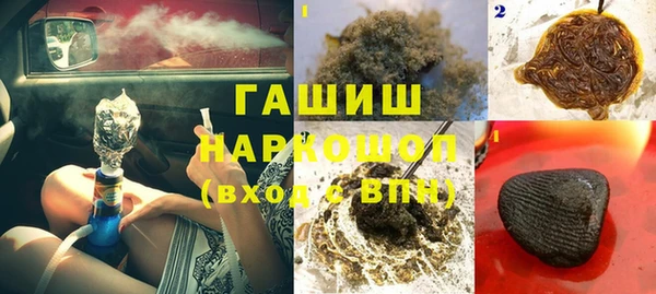 эйфоретик Вяземский
