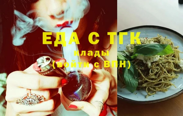 эйфоретик Вяземский