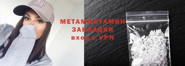 эйфоретик Вяземский